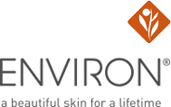 environ logo