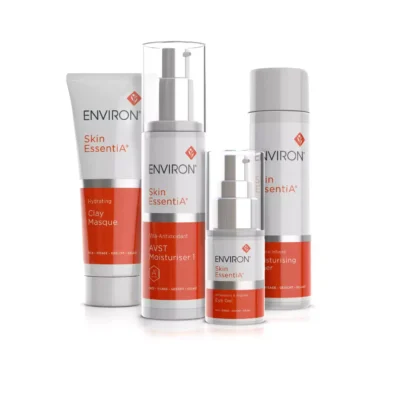 Skin EssentiA®