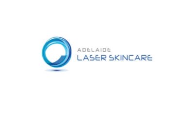 Q&A with Adelaide Laser Skincare