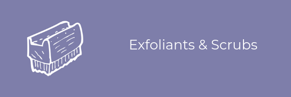 exfoliants