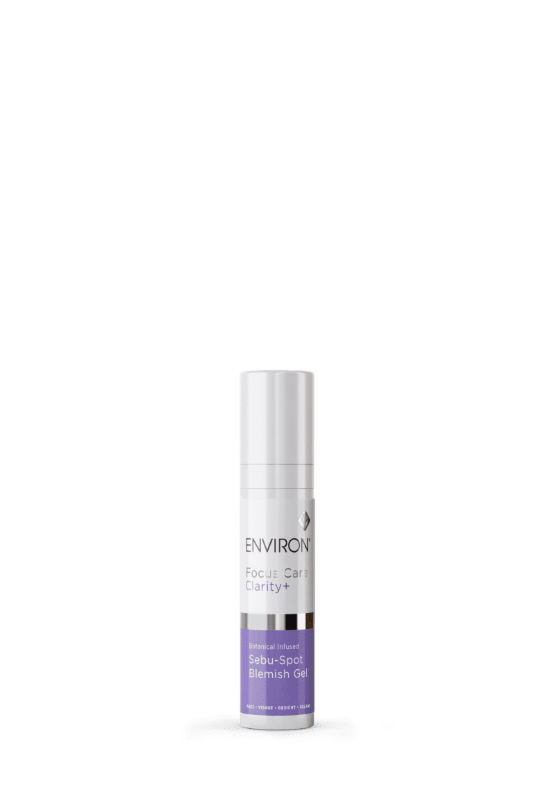 Sebu-Spot Blemish Gel 10ml