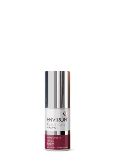 20ml FCY FROWN SERUM DIGITAL