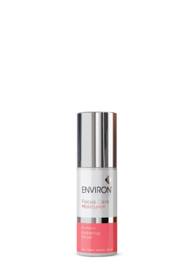 30ml FCM HYDRATING SERUM DIGITAL