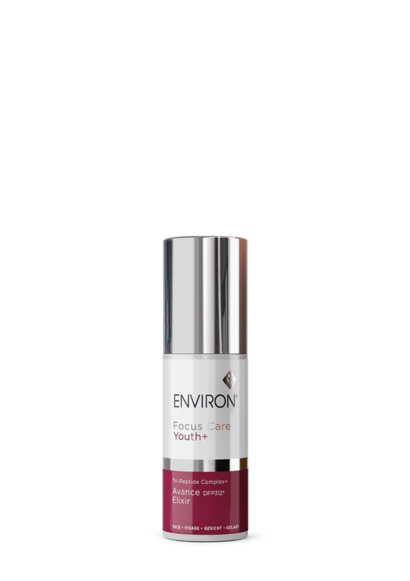 Avance Elixir 30ml