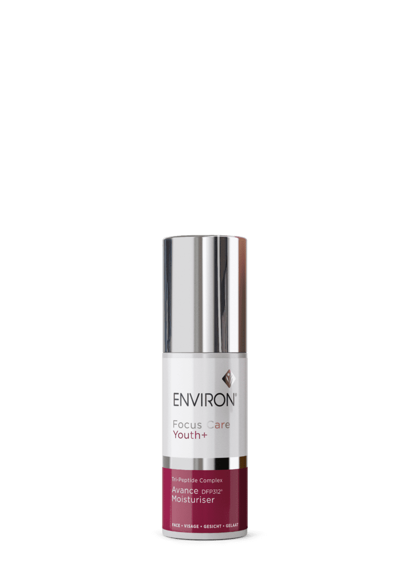 Tri Peptide Complex Avance Moisturiser 30ml