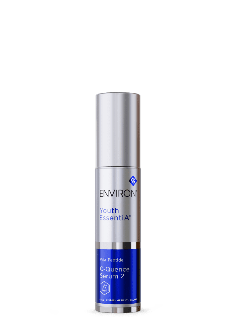 C-Quence Serum 2 35ml