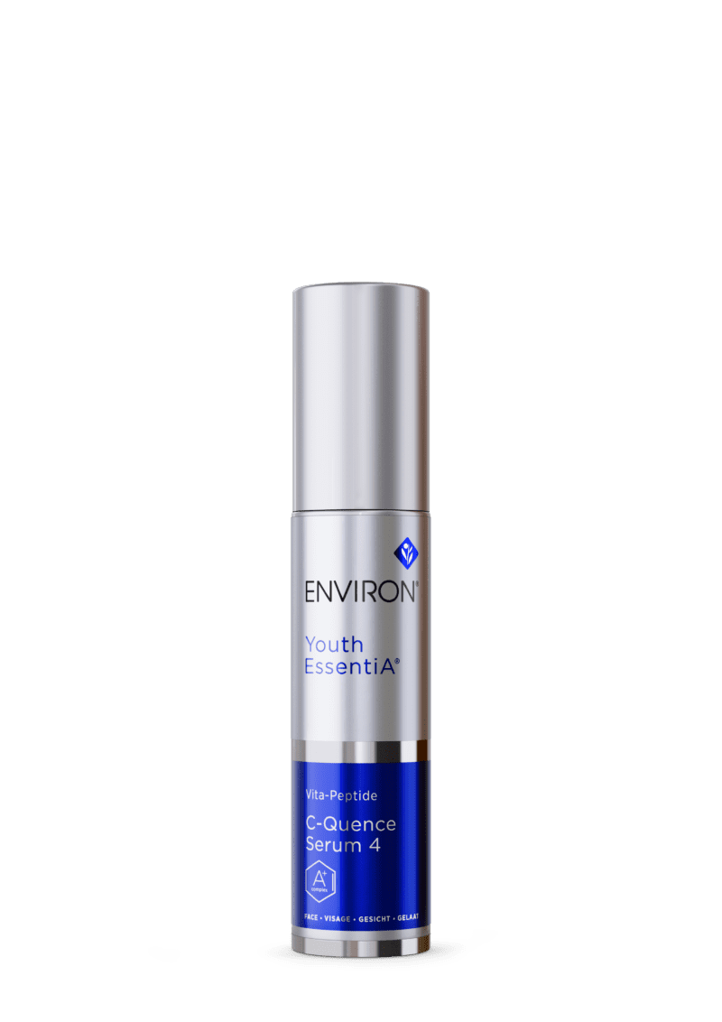 C-Quence Serum 4 35ml