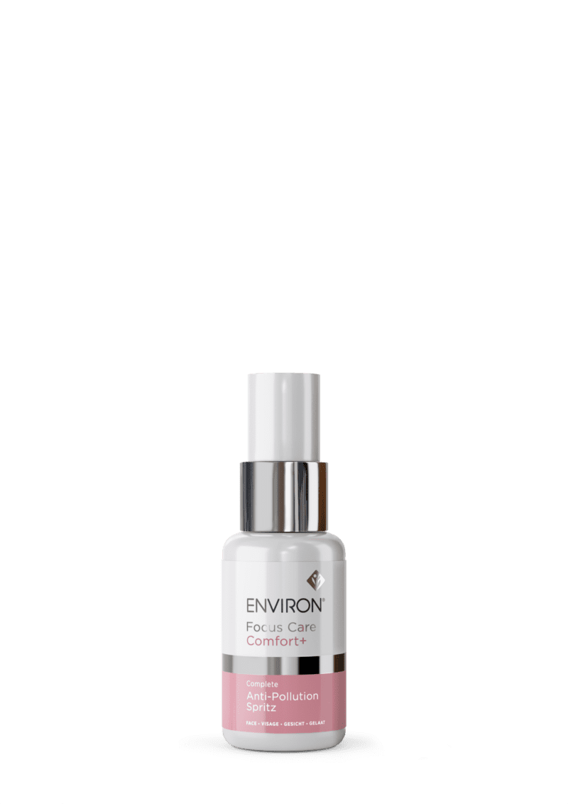 Complete Anti-Pollution Spritz 50ml