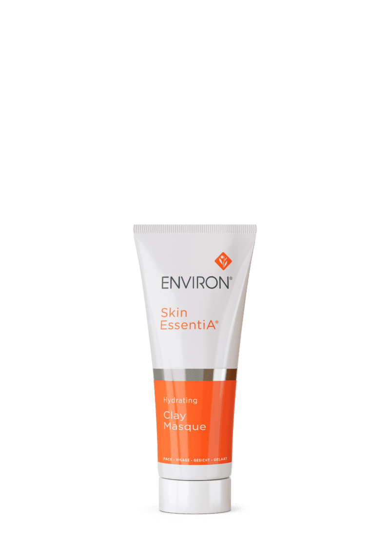 Clay Masque 50ml