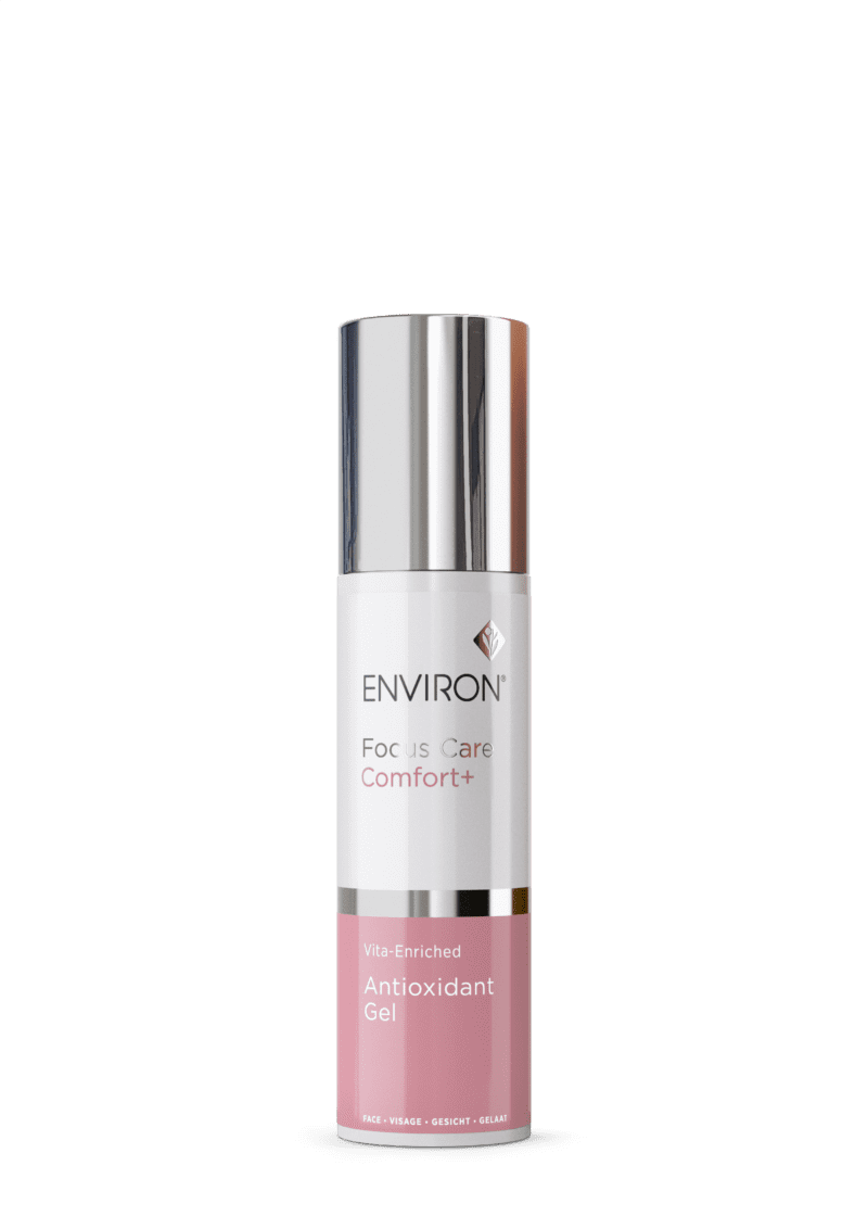 Vita-Antioxidant Gel 50ML