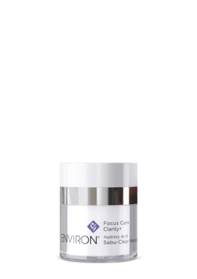 50ml FCCL SEBU-CLEAR MASQUE DIGITAL