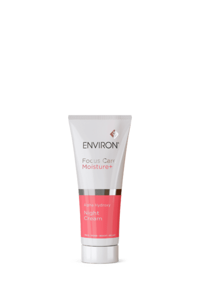 50ml FCM NIGHT CREAM DIGITAL