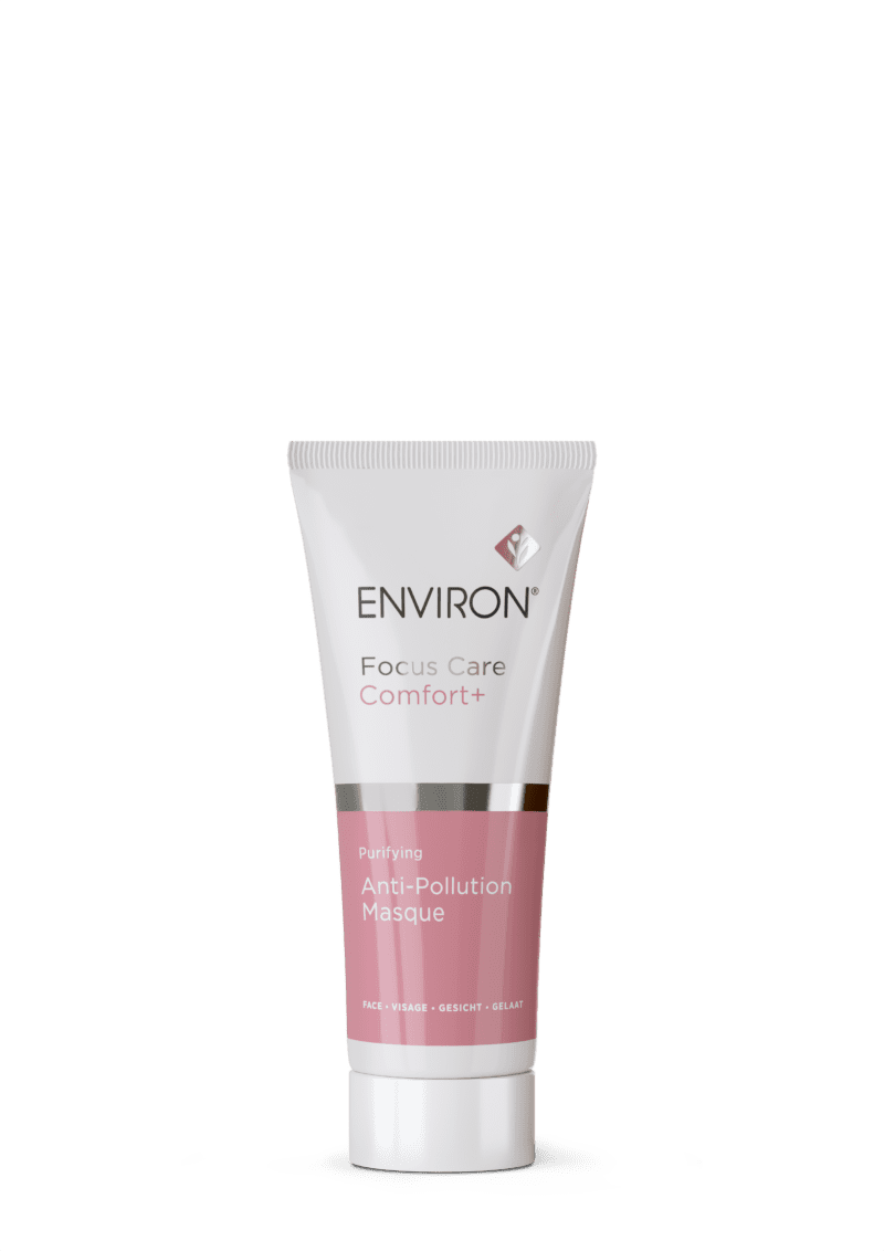 Purifying Anti-Pollution Masque 75ml