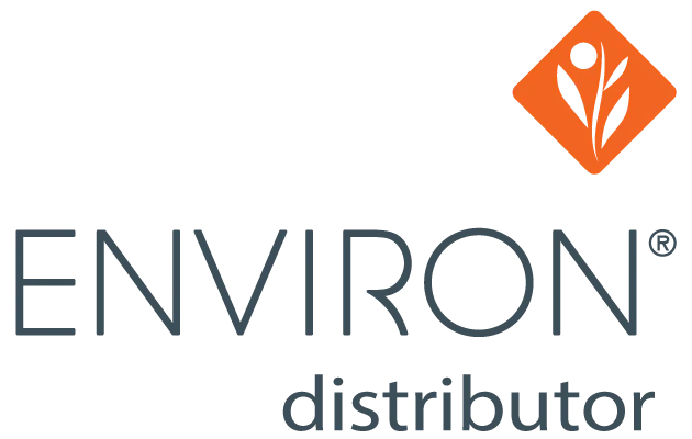 Environ Distributor