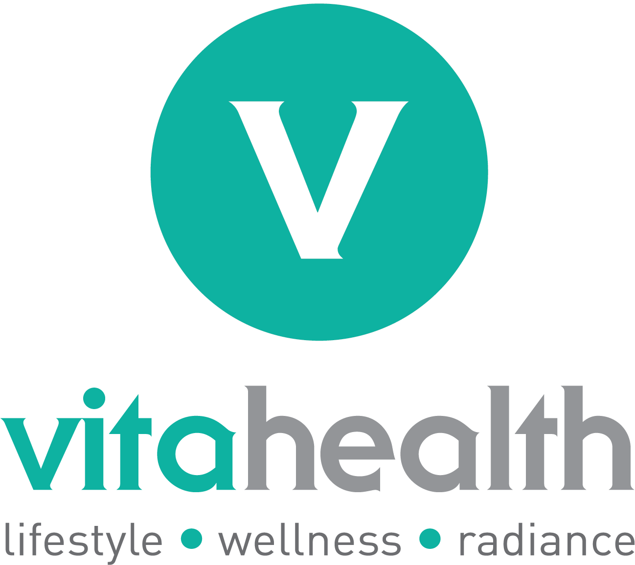 Welcome to Vitahealth